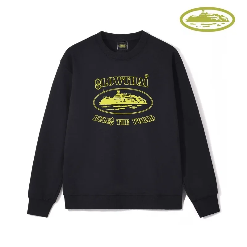 Corteiz S-2XL astxC1070 (15)